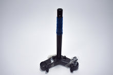 Carica l&#39;immagine nel visualizzatore di Gallery, TESTA FORCELLA AGILITY 50/125/150-R16