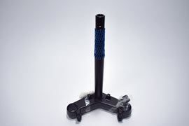 TESTA FORCELLA AGILITY 50/125/150-R16