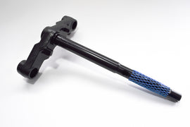 TESTA FORCA MBK NITRO-YAMAHA AEROX  02