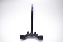 Carica l&#39;immagine nel visualizzatore di Gallery, TESTA FORCA YAMAHA MAJESTIC 125/SKYLINER