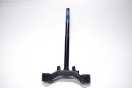 TESTA FORCA YAMAHA MAJESTIC 125/SKYLINER