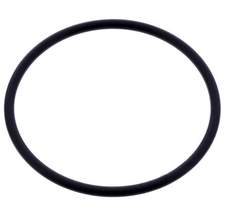 PIGU90706444 - O-RING COPERCHIO FILTRO OLIO 3,53X44,45