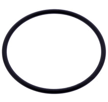 Carica l'immagine nel visualizzatore di Gallery, PIGU90706444 - O-RING COPERCHIO FILTRO OLIO 3,53X44,45