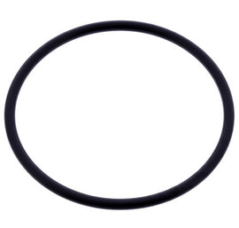 PIGU90706444 - O-RING COPERCHIO FILTRO OLIO 3,53X44,45