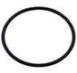 PIGU90706444 - O-RING COPERCHIO FILTRO OLIO 3,53X44,45