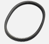 1A028358 - CINGHIA VARIATORE LIBERTY 125 4T 3V DEL 2024