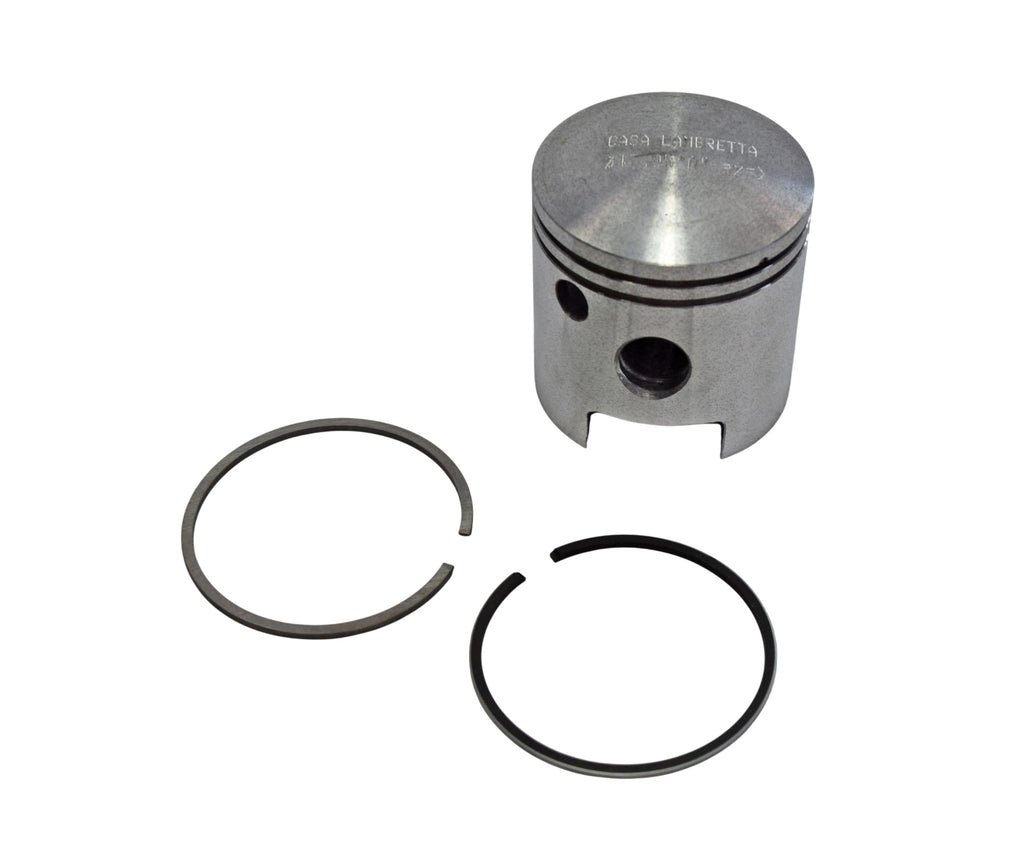 C5X3 - CILINDRO CPL LAMBRETTA J50