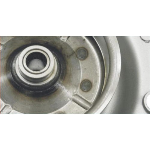 CI5161-A - TAMBURO FRENO ANT APE 50 FL-FL2-FL3-MIX