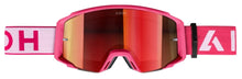 Carica l'immagine nel visualizzatore di Gallery, 2UGBXR154 - OCCHIALI GOGGLE BLAST XR1 PINK MATT