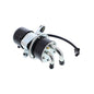 SG4110780 - KIT POMPA CARBURANTE (RIF. ALL-BALLS: 47