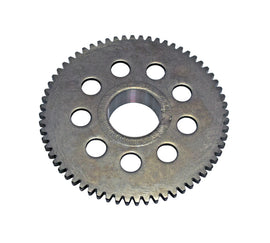 PD00128345 - INGRAN RUOTA LIBERA PEOPLE S 125-150 I