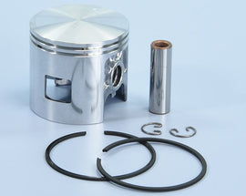 PO2040040 - PISTONE VESPA 50 D.55