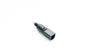 OY1583575 - INTERRUTTORE STOP PIAGGIO-GILERA 50