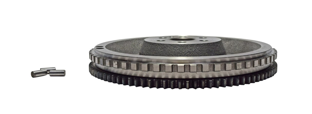 PI1F000017 - VOLANO PORTER MULTITECH 1300 10-15