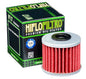 TPHF117 - FILTRO OLIO HF117 NC 750 X DTC 14-18