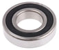 RV6310 2RS ECO - CUSCINETTO 50X110X27 ECO