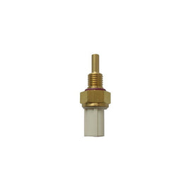 SG027825 - SENSORE TEMPERATURA ACQUA KYMCO