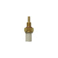 SG027825 - SENSORE TEMPERATURA ACQUA KYMCO