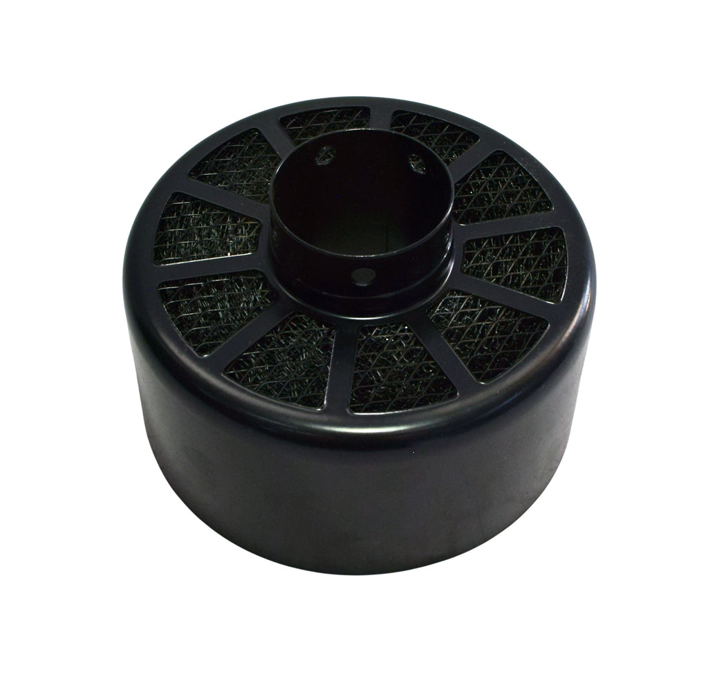 D100.3301 - 00.3301 - MASSA FILTRO SENZA BORDO LDA 510