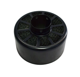 D100.3301 - 00.3301 - MASSA FILTRO SENZA BORDO LDA 510