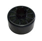 D100.3301 - 00.3301 - MASSA FILTRO SENZA BORDO LDA 510
