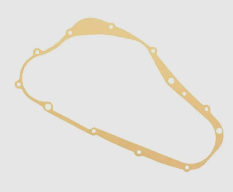 AHS410010008002 - GUARN FRIZIONE TUAREG WIND 350 85-90