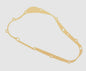 AHS410010008002 - GUARN FRIZIONE TUAREG WIND 350 85-90