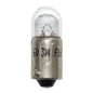 SG200113 - 200113 - LAMPADINA MICRO 6V-3W BA9S