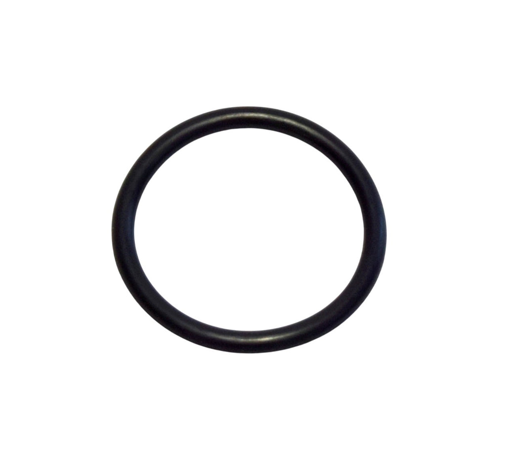 PD00124748 - O-RING 30,8X3 COPERCH DX CARTER AGILITY