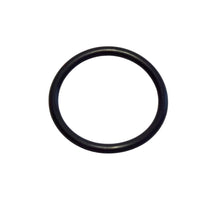 Carica l'immagine nel visualizzatore di Gallery, PD00124748 - O-RING 30,8X3 COPERCH DX CARTER AGILITY