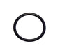 PD00124748 - O-RING 30,8X3 COPERCH DX CARTER AGILITY