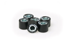 Carica l'immagine nel visualizzatore di Gallery, ML6614705E0 - KIT 6 RULLI VARIATORE 18X14 12 GRAMMI