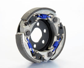 PO249061 - FRIZIONE PIAGGIO 50 3G EVOLUTION