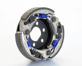 249061 - FRIZIONE PIAGGIO 50 3G EVOLUTION