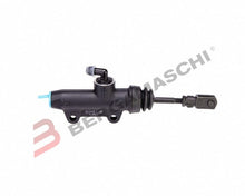 Carica l'immagine nel visualizzatore di Gallery, BG10477680 - POMPA FRENO BREMBO PIST.12MM-INT.40MM
