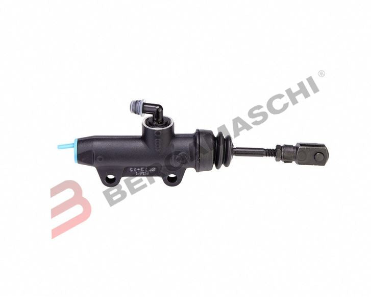 BG10477680 - POMPA FRENO BREMBO PIST.12MM-INT.40MM