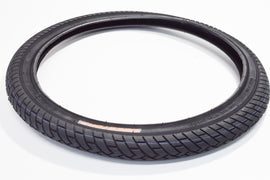 COPERTONE BICI 20X1.95 BMX