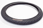 COPERTONE BICI 20X1.95 BMX