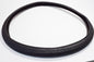 COPERTONE BICI 700X28 SPECTRA