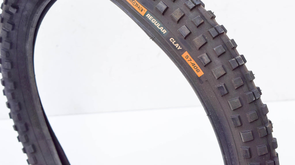 COPERTONE BICI 20X2.125 MTB