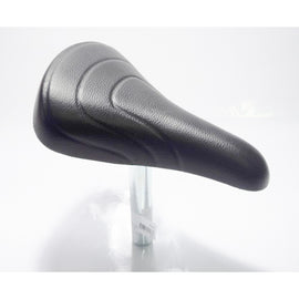 SELLA CONFORT BICI BIMBO
