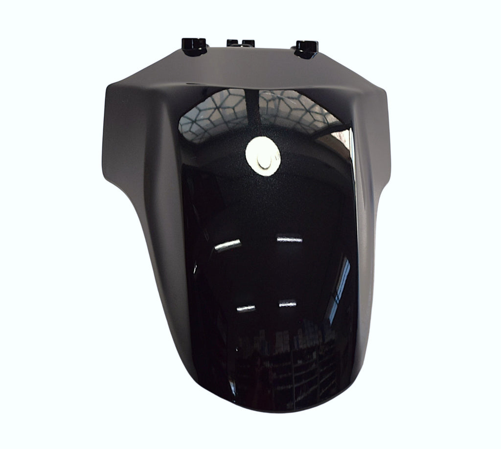 PI1B001339400ND - PARAFANGO ANT NERO79/A LIBERTY 4T 3V '24