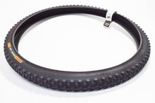 Carica l'immagine nel visualizzatore di Gallery, COPERTONE BICI 24X1.75 MTB SPECTRA