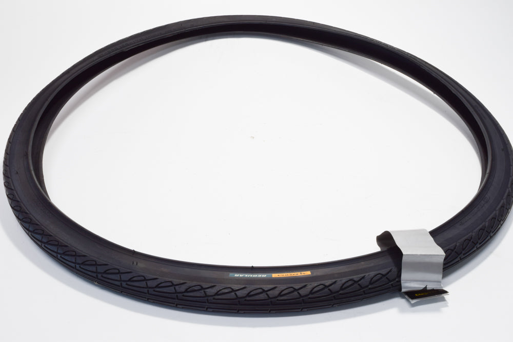 COPERTONE BICI 26X1.3/8 SPECTRA