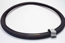 COPERTONE BICI 26X1.3/8 SPECTRA