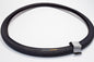 COPERTONE BICI 26X1.3/8 SPECTRA