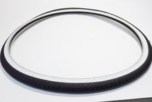 Carica l'immagine nel visualizzatore di Gallery, COPERTONE BICI 26X1X3/8 -BICOLORE