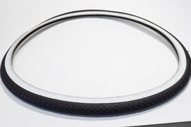 COPERTONE BICI 26X1X3/8 -BICOLORE