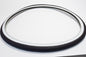 COPERTONE BICI 26X1X3/8 -BICOLORE