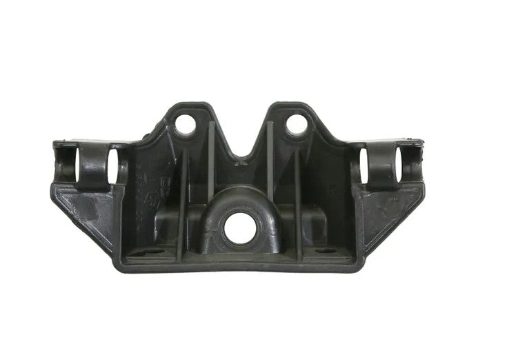 PI577456 - STAFFA CHIUSURA SELLA VESPA GTS 250-300